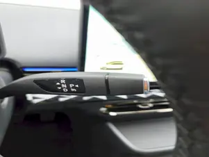 JAC e30x