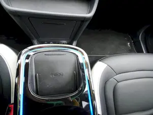JAC e30x 