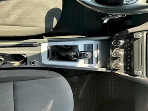Škoda Octavia Elegance