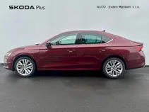 Octavia Top Selection