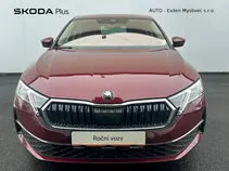 Octavia Top Selection