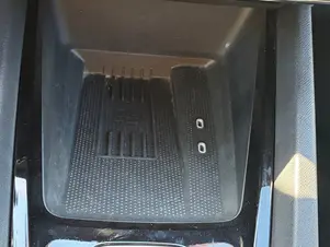 Škoda Octavia SportLine