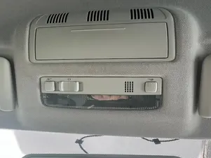 Škoda Rapid Ambition Plus