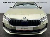 Superb Selection