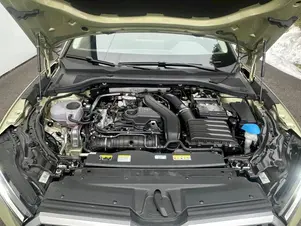 Škoda Superb Selection