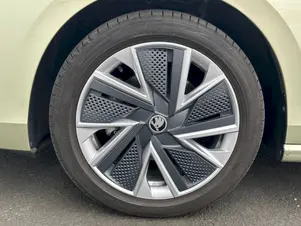 Škoda Superb Selection