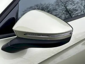 Škoda Superb Selection