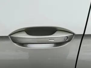 Škoda Superb Selection