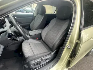 Škoda Superb Selection