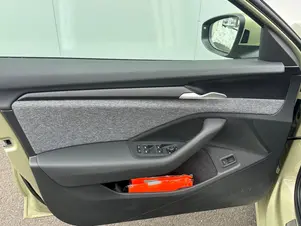 Škoda Superb Selection