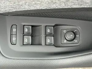 Škoda Superb Selection