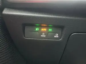 Škoda Superb Selection