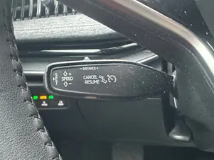 Škoda Superb Selection