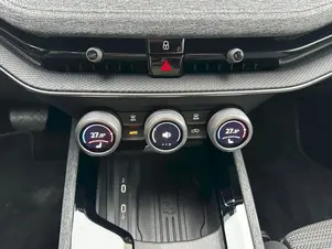 Škoda Superb Selection