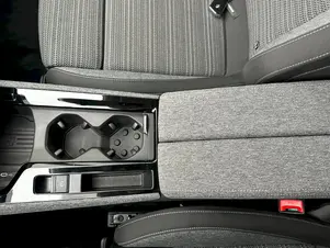 Škoda Superb Selection