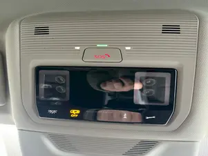 Škoda Superb Selection