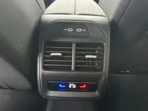 Škoda Superb Selection