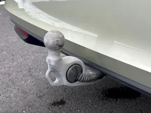 Škoda Superb Selection