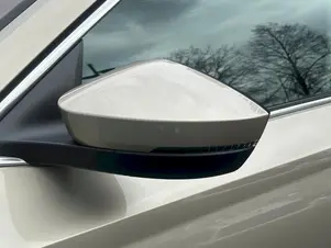 Škoda Octavia Top Selection