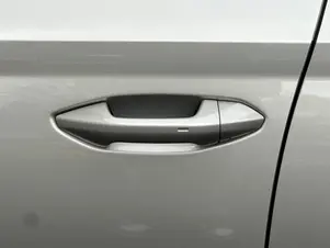 Škoda Octavia Top Selection