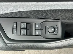 Škoda Octavia Top Selection