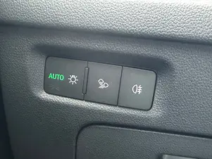 Škoda Octavia Top Selection