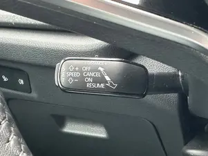 Škoda Octavia Top Selection