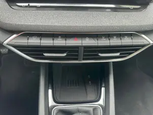 Škoda Octavia Top Selection