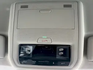 Škoda Octavia Top Selection