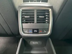 Škoda Octavia Top Selection