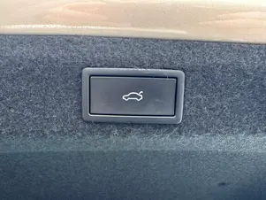 Škoda Octavia Top Selection