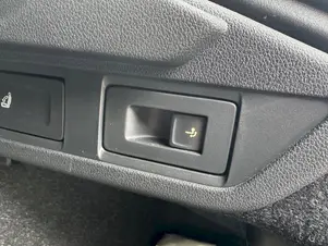 Škoda Octavia Top Selection