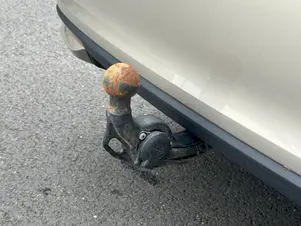 Škoda Octavia Top Selection