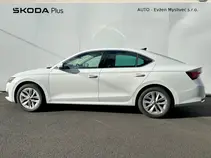 Octavia Top Selection