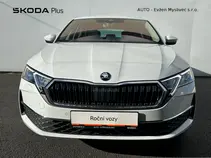 Octavia Top Selection