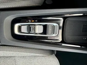 Škoda Octavia Top Selection