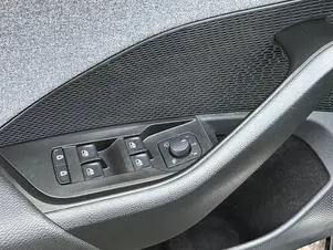Škoda Octavia Top Selection