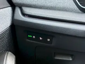Škoda Octavia Top Selection