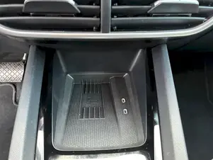 Škoda Octavia Top Selection