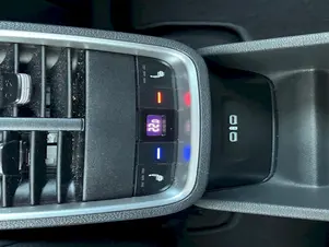 Škoda Octavia Top Selection