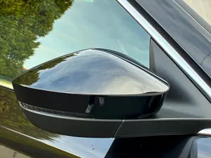 Škoda Octavia Top Selection