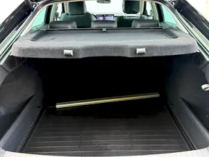 Škoda Octavia Top Selection