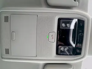 Škoda Octavia Selection