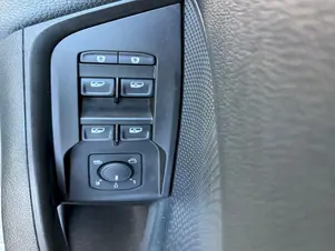 Škoda Octavia SportLine