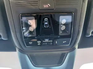 Škoda Octavia SportLine