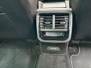 Škoda Octavia Ambition