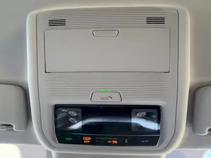 Škoda Octavia Selection