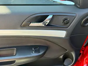 Škoda Octavia Ambition