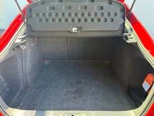 Škoda Octavia Ambition