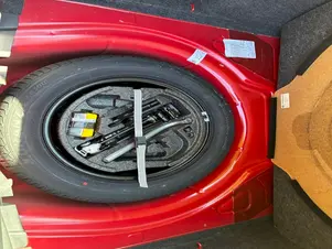 Škoda Octavia Ambition